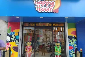 Happy Hour Restaurant (Best Restaurant) image