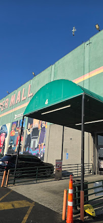 Siri Ya Malkia Hair Restoration and Hair Growth beauty supply - Photo 2 - Car repair in Los Angeles, CA, Inglewood