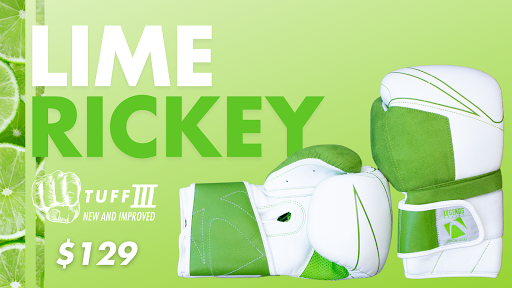 Boxing Gym «Legends Boxing», reviews and photos, 80 N 850 E A, Lehi, UT 84043, USA