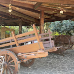 Photo n°8 de l'avis de Alessandra.r fait le 10/03/2024 à 16:06 sur le  Azienda Agrituristica Sa Mandra à Alghero