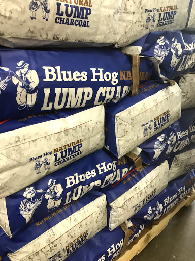 Building Materials Store «Habitat For Humanity ReStore Elgin», reviews and photos, 800 N State St, Elgin, IL 60123, USA