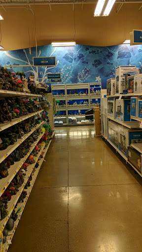 Pet Supply Store «PetSmart», reviews and photos, 1140 W Elliot Rd, Tempe, AZ 85284, USA
