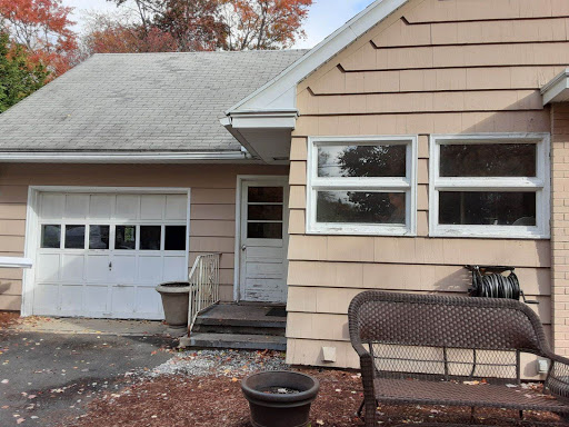 Window Installation Service «Window World», reviews and photos