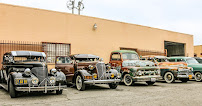 Iban Es Auto Repair - Photo 4 - Car repair in South El Monte, CA, El Monte