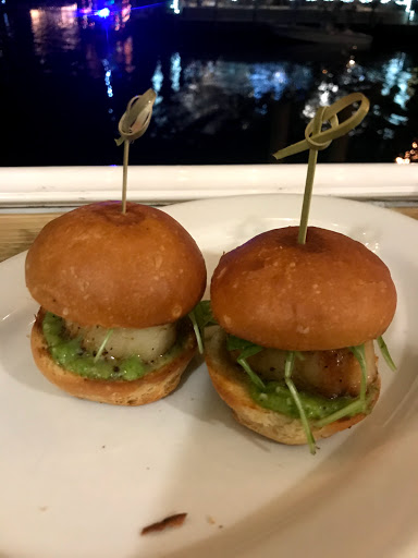 Wine Store «Three60 Market», reviews and photos, 2891 Bayview Dr, Naples, FL 34112, USA