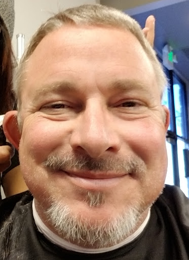 Hair Salon «Sport Clips Haircuts of West Valley», reviews and photos, 2917 S Glen Eagle Dr, West Valley City, UT 84128, USA