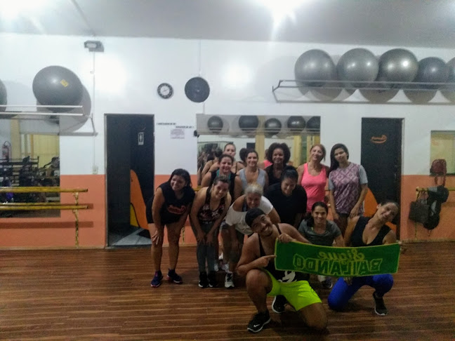 R. do Horto, 350 - Tremembé, São Paulo - SP, 02377-000