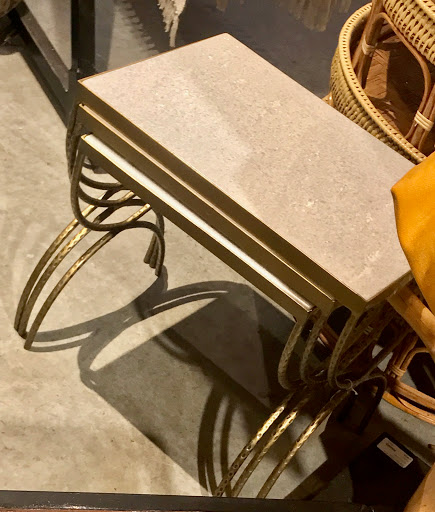 Furniture Store «Mohr & McPherson», reviews and photos, 460 Harrison Ave, Boston, MA 02118, USA