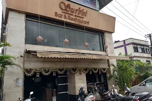 Surbhi Bar & Restaurant image