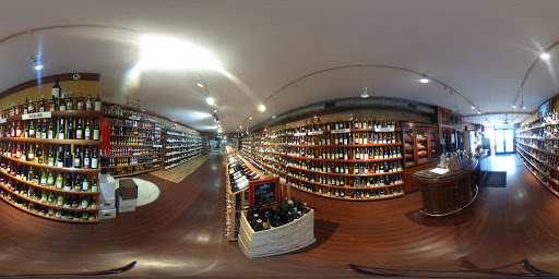 Wine Store «U Street Wine and Beer», reviews and photos, 1351 U St NW, Washington, DC 20009, USA