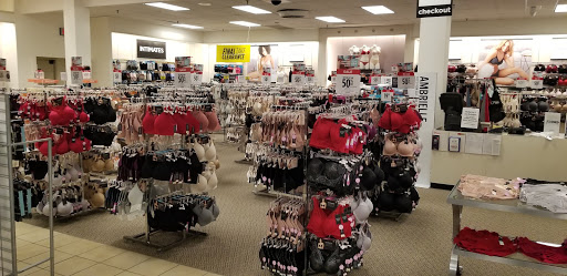 Department Store «JCPenney», reviews and photos, 4217 Six Forks Rd #100, Raleigh, NC 27609, USA