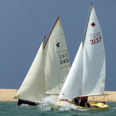 Club Nautique de Carantec à Carantec