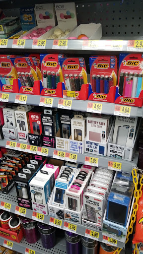 Department Store «Walmart Supercenter», reviews and photos, 10470 Twin Cities Rd, Galt, CA 95632, USA