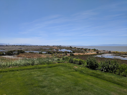 Golf Club «Paso Robles Golf Club», reviews and photos, 1600 Country Club Dr, Paso Robles, CA 93446, USA