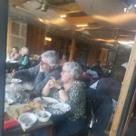 Photo n°7 de l'avis de Glória.e fait le 05/11/2022 à 16:20 sur le  Casa de Pasto Chaxoila à Vila Real