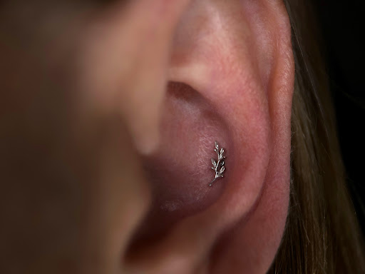 Explore literary tattoo ideas, creative tattoo ideas in Las Vegas, available at Club Tattoo