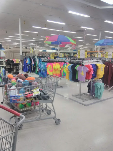 Discount Store «Kmart», reviews and photos, 19563 Coastal Hwy, Rehoboth Beach, DE 19971, USA