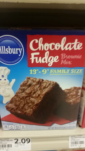 Grocery Store «Winn-Dixie», reviews and photos, 1535 N Singleton Ave, Titusville, FL 32796, USA