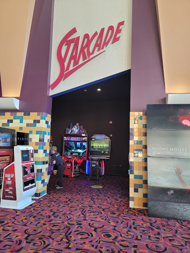 Shopping Mall «Union Landing Shopping Center», reviews and photos, I-880, Union City, CA 94587, USA