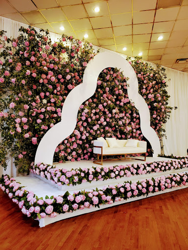 Florist «Blossom Heath Gardens», reviews and photos, 3025 Long Beach Rd, Oceanside, NY 11572, USA