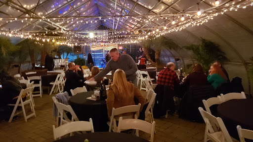 Winery «Beneduce Vineyards», reviews and photos, 1 Jeremiah Ln, Pittstown, NJ 08867, USA