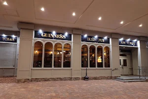 An Tobar Irish Pub image