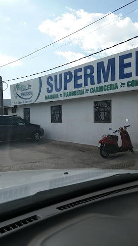 Cam. de los Gauchos, 20000 Maldonado, Departamento de Maldonado, Uruguay