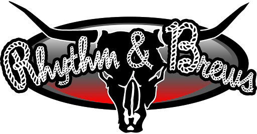 Night Club «Rhythm & Brews», reviews and photos, 2308 4th St, Tuscaloosa, AL 35401, USA