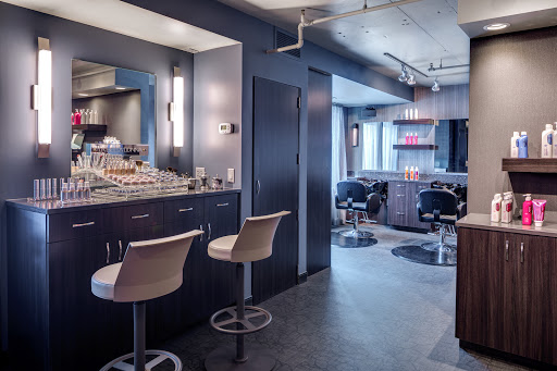 Day Spa «Solimar Spa - Bloomington», reviews and photos, 2100 Killebrew Dr #380, Bloomington, MN 55425, USA