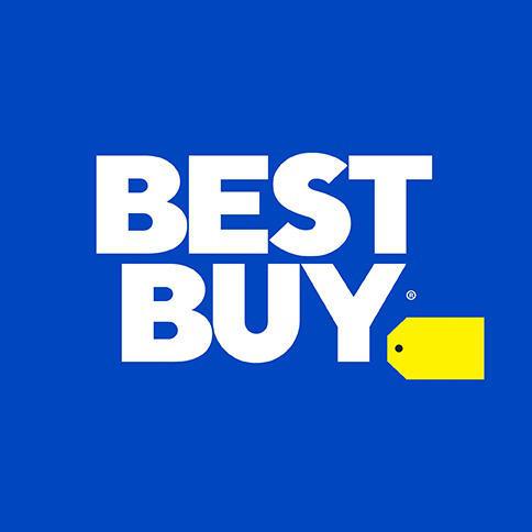 Best Buy image