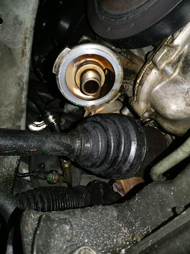 Auto Insurance Agency «CarShield», reviews and photos