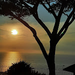 Photo n°22 de l'avis de penisola.t fait le 11/02/2022 à 22:35 sur le  Ristorante La Torre One Fire à Massa Lubrense