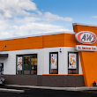 A&W Restaurant