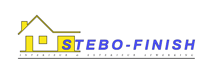 Stebo-Finish