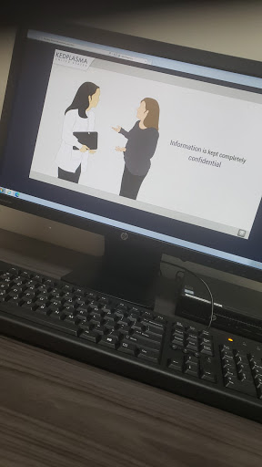 Blood Donation Center «KEDPlasma - Pensacola, FL», reviews and photos