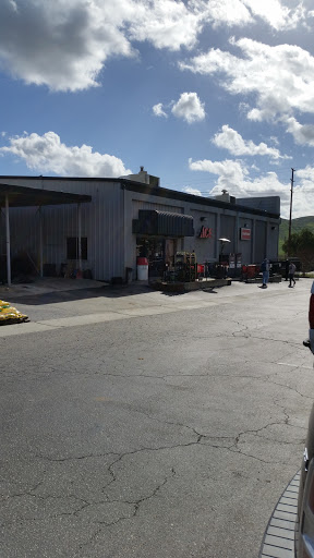 Hardware Store «Crown Ace Hardware», reviews and photos, 7351 Mission Boulevard, Jurupa Valley, CA 92509, USA