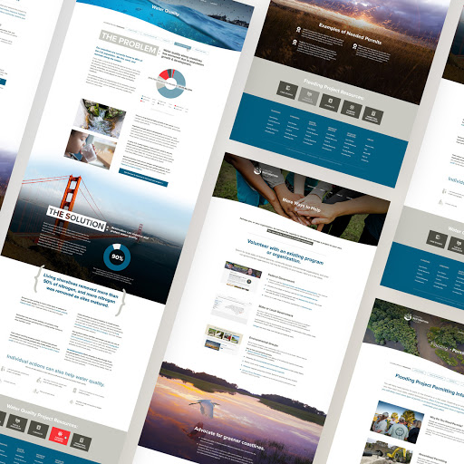 Website Designer «Chariot Creative, Inc.», reviews and photos, 6001 Chapel Hill Rd #107, Raleigh, NC 27607, USA