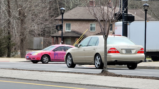Supermarket «Price Chopper», reviews and photos, 1220 Storrs Rd, Storrs, CT 06269, USA