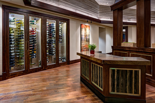 Golf Course «Park Meadows Country Club», reviews and photos, 2000 Meadows Dr, Park City, UT 84060, USA