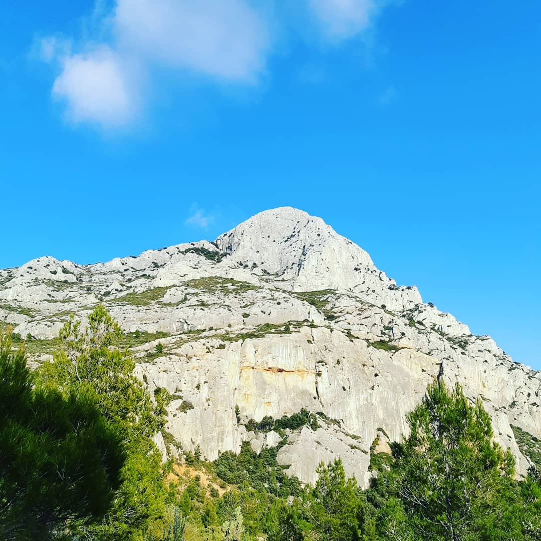 Photo n° 5 de l'avis de Séverine.u fait le 21/02/2019 à 11:26