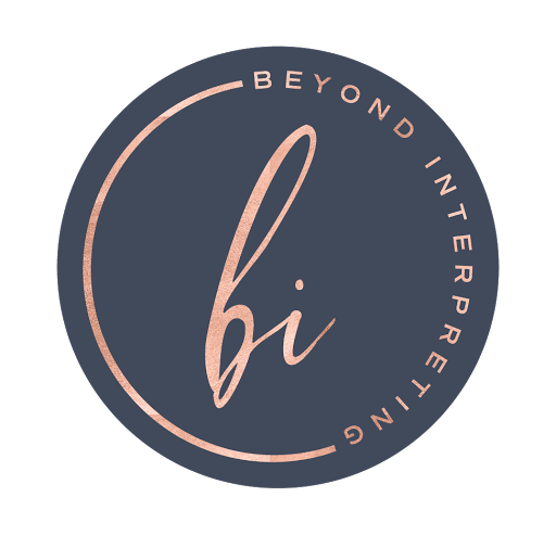 Beyond Interpreting, LLC