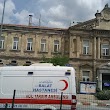 Balat Hastanesi