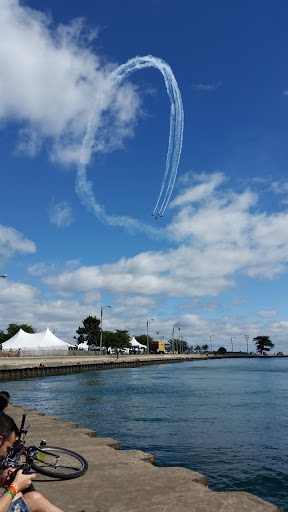 Electronics Store «Best Buy», reviews and photos, 15854 South La Grange Road, Orland Park, IL 60462, USA