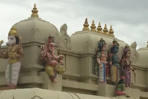 Shree Veeraboga Emperumal Temple image