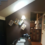 Photo n°6 de l'avis de Piero. fait le 12/02/2020 à 02:27 sur le  Antica Stazione Ferroviaria di Ficuzza à Corleone