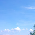 Photo n° 9 de l'avis de ana.A fait le 05/05/2022 à 10:41 pour Château de Gordes à Gordes