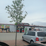 Photo n°5 de l'avis de Jo.o fait le 03/06/2021 à 18:20 sur le  Activ Kebap à Burgwedel