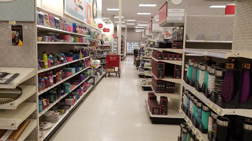 Department Store «Target», reviews and photos, 7200 Amador Plaza Rd, Dublin, CA 94568, USA