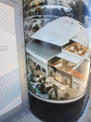 Cosmetics Store «SEPHORA», reviews and photos, 721 Collins Ave, Miami Beach, FL 33139, USA