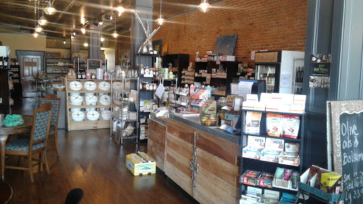 Natural Foods Store «Herb and Olive Market», reviews and photos, 32 Public Square, Elizabethtown, KY 42701, USA